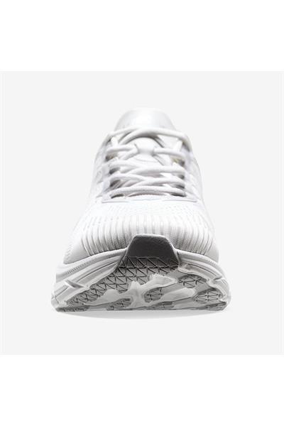 LESCON EASYSTEP NIBUR 2 Ayakkabı Erkek