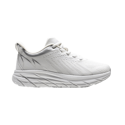 LESCON EASYSTEP NIBUR-2 Ayakkabı Kadın