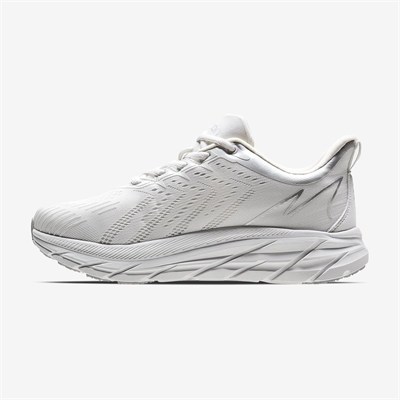 LESCON EASYSTEP NIBUR-2 Ayakkabı Kadın