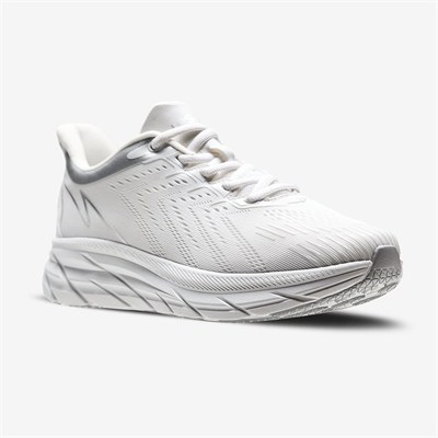 LESCON EASYSTEP NIBUR-2 Ayakkabı Kadın