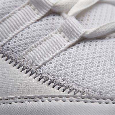 LESCON EASYSTEP VICA Ayakkabı Erkek