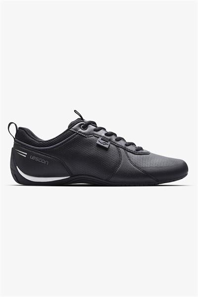LESCON ELECTRUM SNEAKERS Ayakkabı Erkek