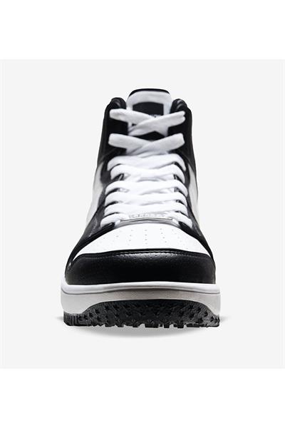 LESCON ELITE MAX Ayakkabı Erkek