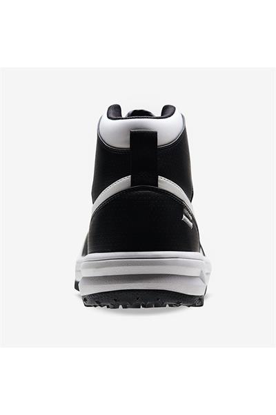 LESCON ELITE MAX Ayakkabı Erkek