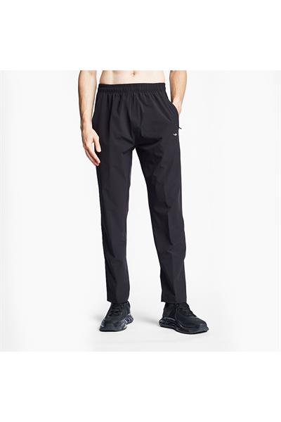 LESCON EŞOFMAN ALTI Giyim Erkek