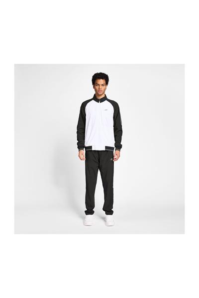 LESCON EŞOFMAN TAKIMI Giyim Erkek