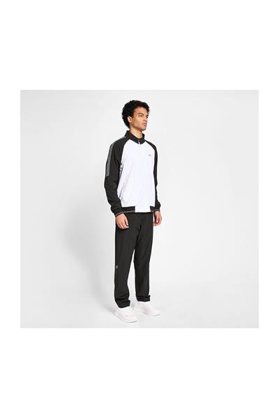 LESCON EŞOFMAN TAKIMI Giyim Erkek