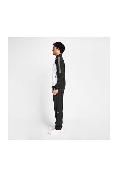 LESCON EŞOFMAN TAKIMI Giyim Erkek