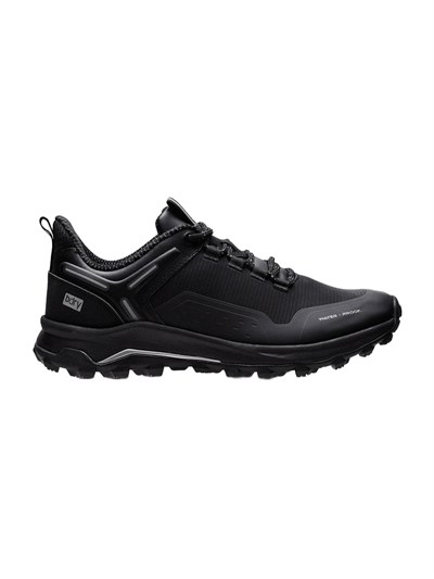 LESCON EXPLORE 4 SU GEÇİRMEZ Bot ve Outdoor Ayakkabısı Kadın
