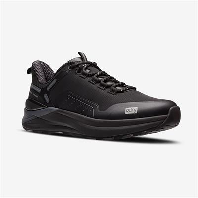 LESCON EXPLORE 4 SU GEÇİRMEZ Bot ve Outdoor Ayakkabısı Erkek