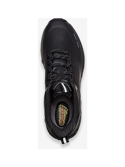 LESCON EXPLORE 4 SU GEÇİRMEZ Bot ve Outdoor Ayakkabısı Kadın