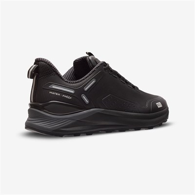 LESCON EXPLORE 5 SU GEÇİRMEZ 26KAE00EPL5M633 Bot ve Outdoor Ayakkabısı Erkek