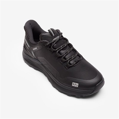 LESCON EXPLORE 5 SU GEÇİRMEZ 26KAE00EPL5M633 Bot ve Outdoor Ayakkabısı Erkek