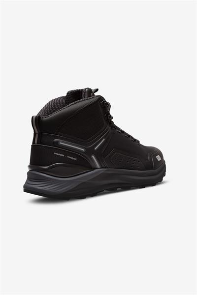 LESCON EXPLORE MAX 4 SU GEÇİRMEZ Bot ve Outdoor Ayakkabısı Erkek