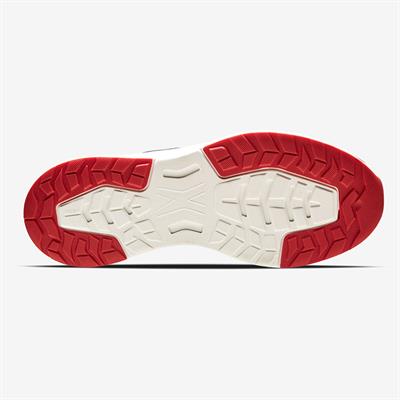 LESCON FLEX SCUBA Ayakkabı Erkek