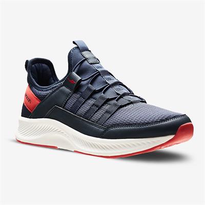 LESCON FLEX SCUBA Ayakkabı Erkek