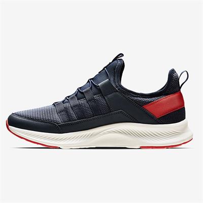 LESCON FLEX SCUBA Ayakkabı Erkek