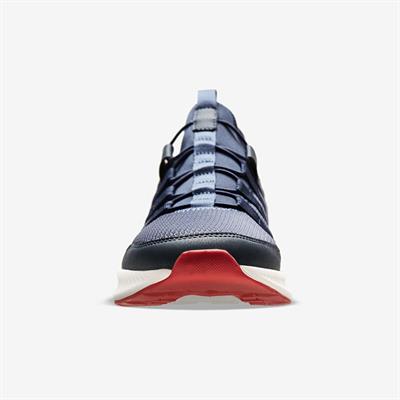 LESCON FLEX SCUBA Ayakkabı Erkek