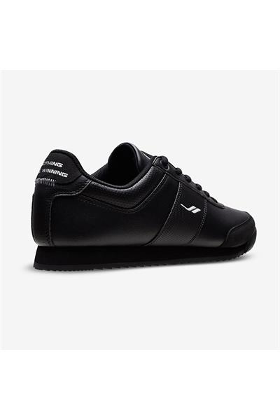 LESCON FLINT 3 SNEAKERS Ayakkabı Erkek