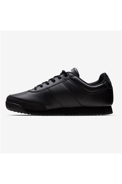 LESCON FLINT 3 SNEAKERS Ayakkabı Erkek