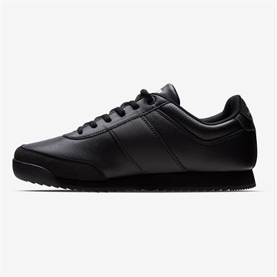 LESCON FLINT 3 SNEAKERS Ayakkabı Erkek