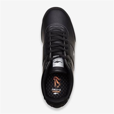 LESCON FLINT 3 SNEAKERS Ayakkabı Erkek