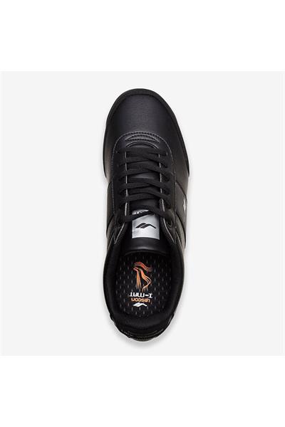 LESCON FLINT 3 SNEAKERS Ayakkabı Erkek