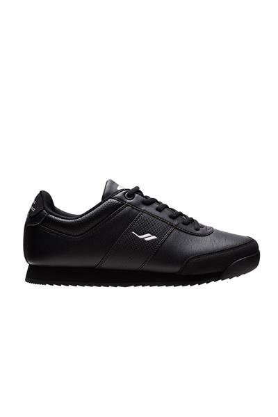 LESCON FLINT 3 SNEAKERS Ayakkabı Erkek