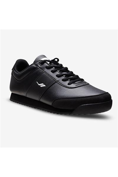 LESCON FLINT 3 SNEAKERS Ayakkabı Erkek