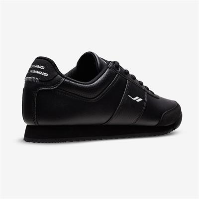 LESCON FLINT 3 SNEAKERS Ayakkabı Erkek
