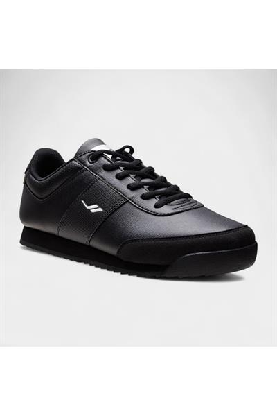 LESCON FLINT 4 SNEAKERS Spor Ayakkabı Erkek