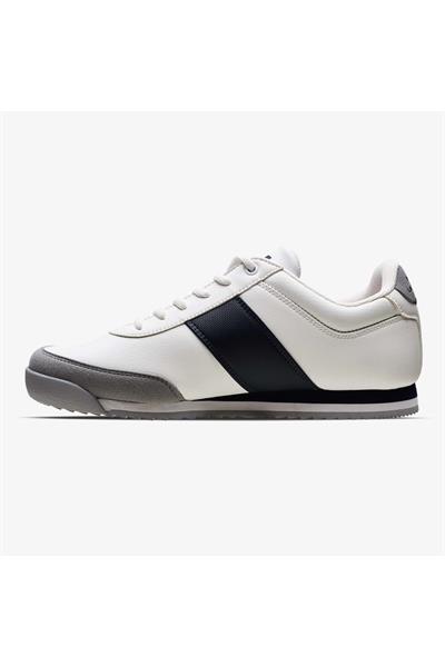 LESCON FLINT 4 SNEAKERS Spor Ayakkabı Erkek