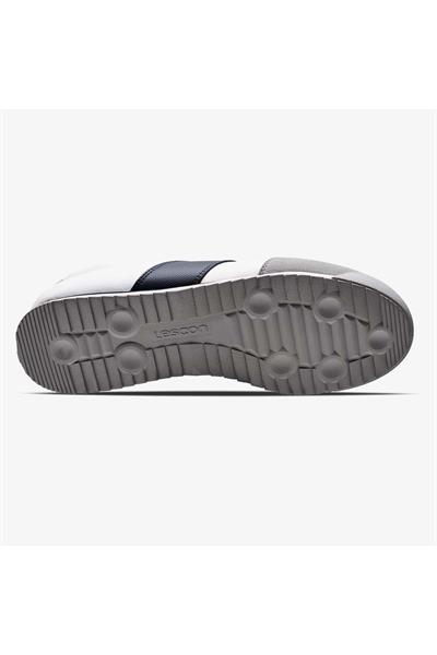 LESCON FLINT 4 SNEAKERS Spor Ayakkabı Erkek