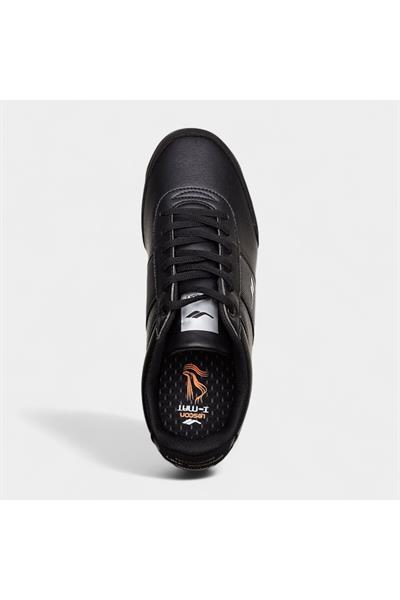LESCON FLINT 4 SNEAKERS Spor Ayakkabı Erkek