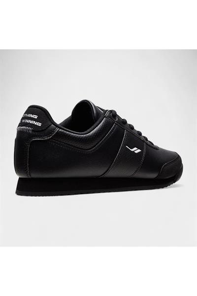 LESCON FLINT 4 SNEAKERS Spor Ayakkabı Erkek