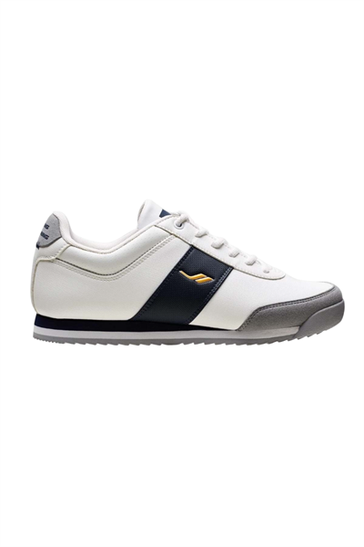 LESCON FLINT 4 SNEAKERS Spor Ayakkabı Erkek