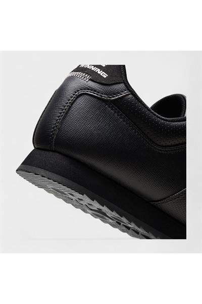 LESCON FLINT 4 SNEAKERS Spor Ayakkabı Erkek