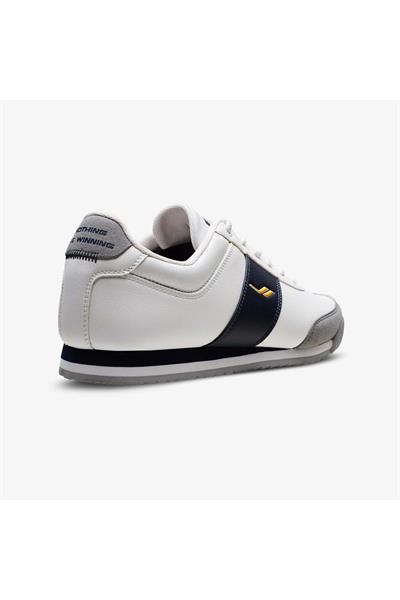 LESCON FLINT 4 SNEAKERS Spor Ayakkabı Erkek