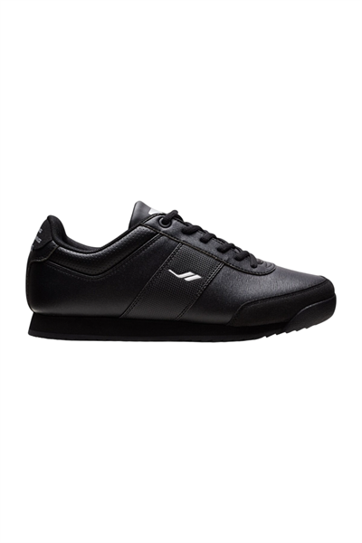 LESCON FLINT 4 SNEAKERS Spor Ayakkabı Erkek