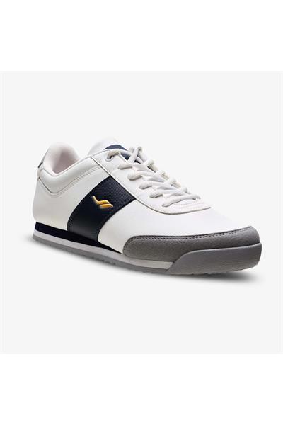 LESCON FLINT 4 SNEAKERS Spor Ayakkabı Erkek