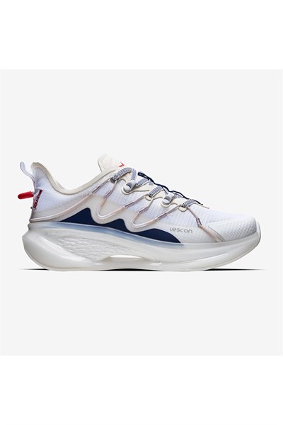 LESCON FUTUREX 3 AIRFOAM Spor Ayakkabı Kadın