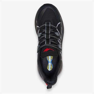 LESCON FUTUREX 3 AIRFOAM Spor Ayakkabı Kadın