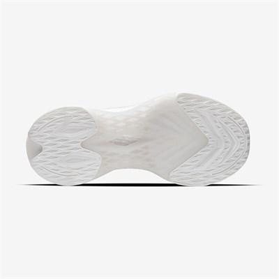 LESCON FUTUREX 3 AIRFOAM Spor Ayakkabı Kadın