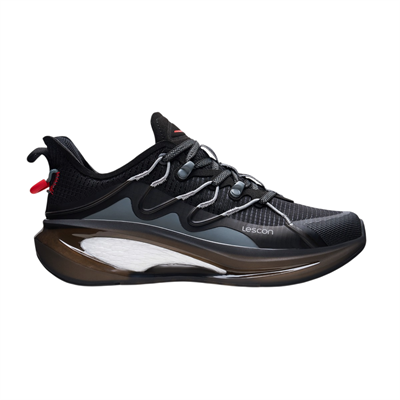 LESCON FUTUREX 3 AIRFOAM Spor Ayakkabı Kadın