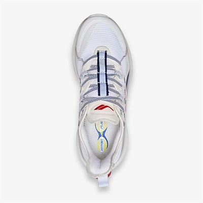 LESCON FUTUREX 3 AIRFOAM Spor Ayakkabı Kadın
