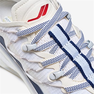 LESCON FUTUREX 3 AIRFOAM Spor Ayakkabı Kadın