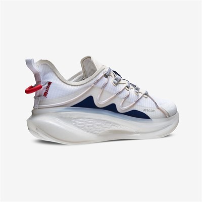 LESCON FUTUREX 3 AIRFOAM Spor Ayakkabı Kadın