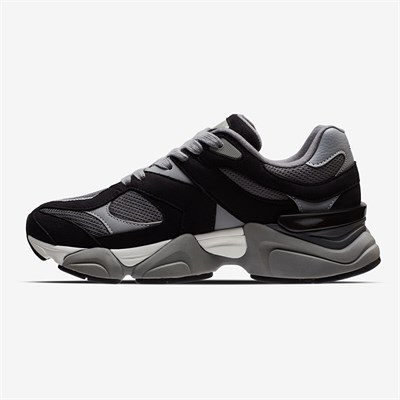 LESCON GHOST 3 EASYSTEP Spor Ayakkabı Erkek