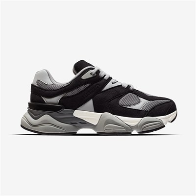 LESCON GHOST 3 EASYSTEP Spor Ayakkabı Kadın