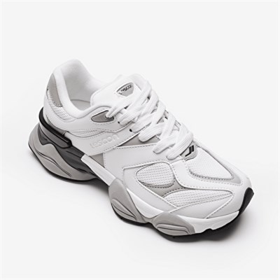 LESCON GHOST 3 EASYSTEP Spor Ayakkabı Kadın